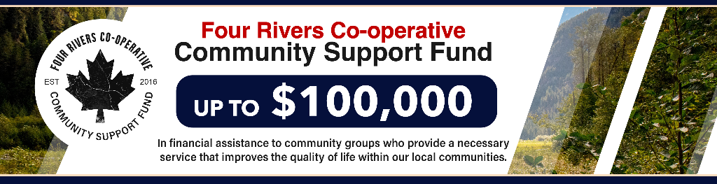 Jpd Presented Check From Community Support Services To Help Fallen